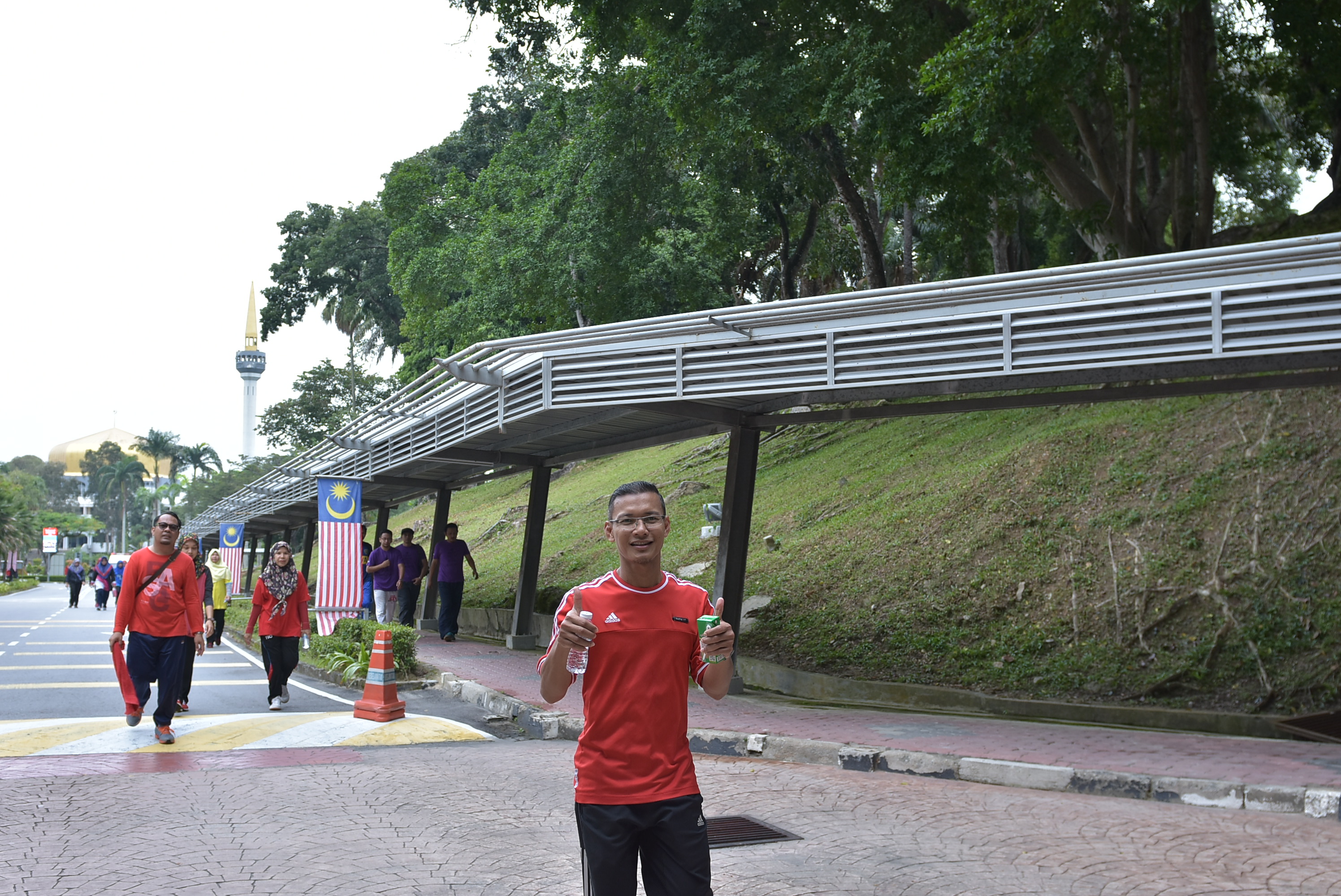 UKM 9445